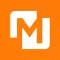 MemePad - Meme Maker, Creator