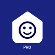 NiceLock Pro for Samsung