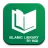 Islamic Library by MQI