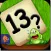 Can You Make 13