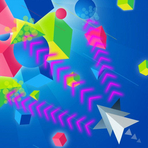 Galaxian War Galaxian War