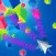 Galaxian War