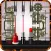 Nail Paint Lipstick Factory