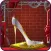 Wedding Day Shoes Factory