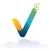 Viagio PMS & Channel Manager