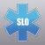 SLO EMS