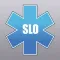 SLO EMS