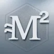 IM2 Representante autorizado