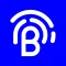 BlueID
