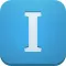 Insurance Agent