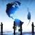 Blue International App