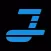 BlueJay Music