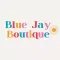 Blue Jay Boutique WV