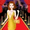 Dress Up Star Girl