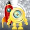 Make Your Robot
