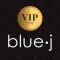 BlueJ VIP CARD