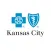 MyBlueKC