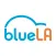 BlueLA