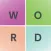 Word Hack Puzzles