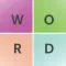 Word Hack Puzzles