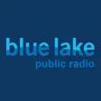 Blue Lake Public Radio Blue Lake Public Radio
