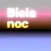 Biela Noc