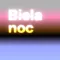 Biela Noc