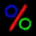 Tip Calculator Master %  - Best Bill Splitting App