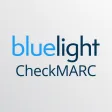 CheckMARC