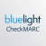 CheckMARC