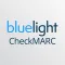 CheckMARC