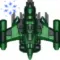 Space Escape - BLG
