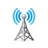 SignalCheck Lite