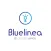 BlueApp