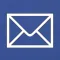 MailMyself - Quickly Email Yourself
