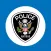 AMTRAK PD Grid