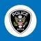 AMTRAK PD Grid