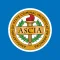 ASCIA Grid