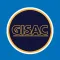 GISAC Grid