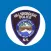 Hillsboro PD Grid