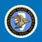 ISP Shield