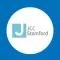 Stamford JCC Grid