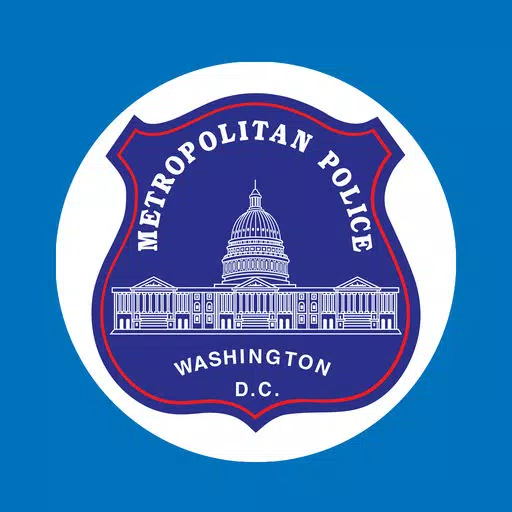MPD Grid