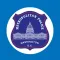 MPD Grid