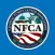 NFCA Grid