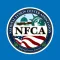 NFCA Grid