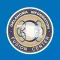 OIFC Alliance