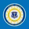 RISFC Shield