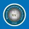 SIAC Source