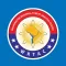 WRTAC Grid